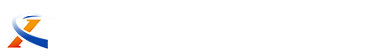 快盈l